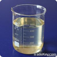 High Ranger Water Reducer