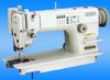 HIGH-SPEED LOCKSTITCH SEWING MACHINE (JK-211-41)