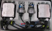 HID conversion kits