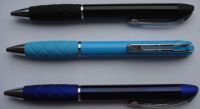 Ballpoint Pen