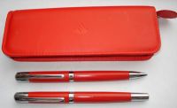 Ball Point Pen