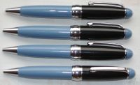 Ballpen