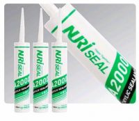 Acryl Sealant