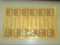 FPC|EMS Manufacturer|SMT|THT|PCBA Supplier|Flexible PCBA