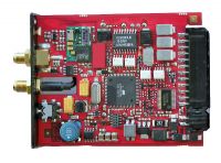 PCBA Company|PCBA EMS|PCBA OEM|PCBA Supplier|mandy *****