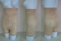 Slimming Shaper