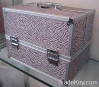 makeup cases