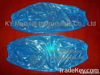 Disposable PE Sleeve Cover