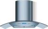 Range  Hood--Home Appliance