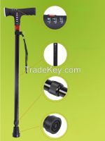 New Design Telescopic MP3 Magic Cane