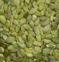 Pumpkin Seeds