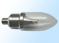 LED BULB Light