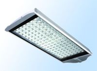 sell LED road lights