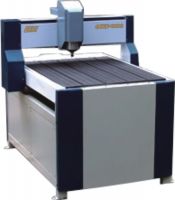 OUKE-6090 CNC ENGRAVER