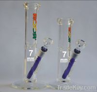 glass smoking pipes glass water pipes waterpipes glass downstems