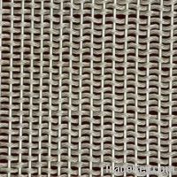 dutch wire mesh