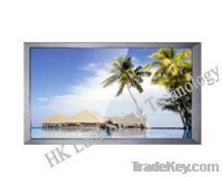 Sell 19 inch TFT LCD Panel