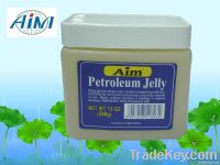 Petroleum Jelly