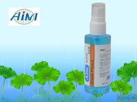 Mouth Spray OEM