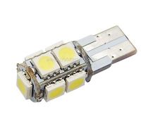 Canbus auto led T10 9SMD