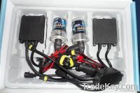 auto Xenon HID kit