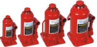 hydraulic pressure bottle jacks, floor jack, pipe benders, bender tools