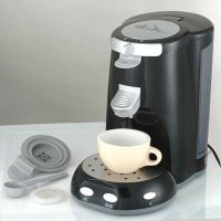 Coffee Maker