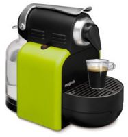 Espresso Coffee Maker