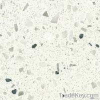 Artificial Quartz Stone Slabs