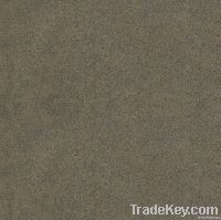 Grey Quartz Stone QZ1806