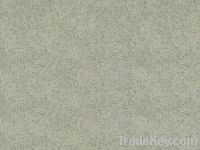 Caesar 2740 quartz stone