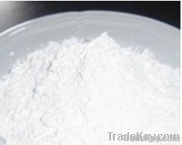 zinc gluconate