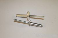 Blind Rivets