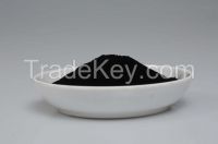 Biochar, Carbon Powder 99.9 % pure Carbon - Plant Grow regulator, fertilizator and incubator