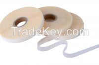 Pu Seam Sealing Tape