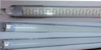 LED Tube light series