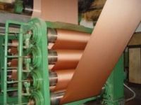 å°¼é¾™-6æµ¸èƒ¶å¸˜å­å¸ƒ