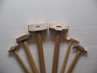 non-sparking, non magnetic safety tools-Hammers