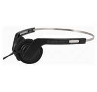 Headphones Headset 