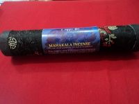 Natural Aroma Incense