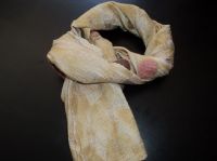 Felt  Neck Scarf- New Arrival