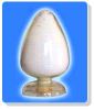 Boron Nitride powder