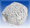 Silicon Nitride Powder