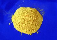 Polyimide Resin