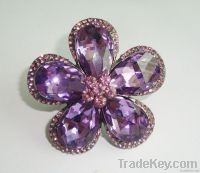 fashion ring