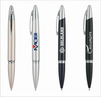 Ballpoint Pen