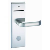 Hotel Lock 8644ICSC, Motise Lock&iuml;&frac14;� Electronic Lock