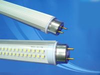 SMD LED tube