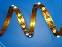 LED strips