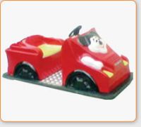 Kids Car